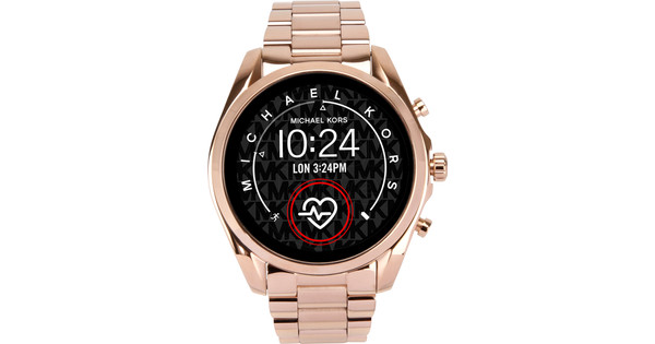 Mkt5086 smartwatch best sale