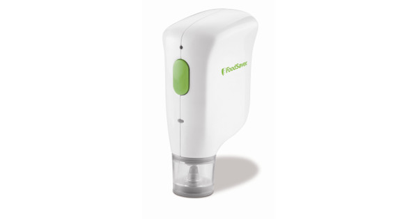 FoodSaver Freshsaver - Coolblue - Voor 23.59u, morgen in huis
