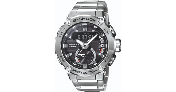 Casio hotsell gst b200d