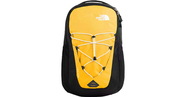 The north face jester sales 29l backpack