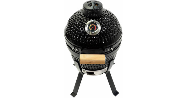 arpe kamado egg