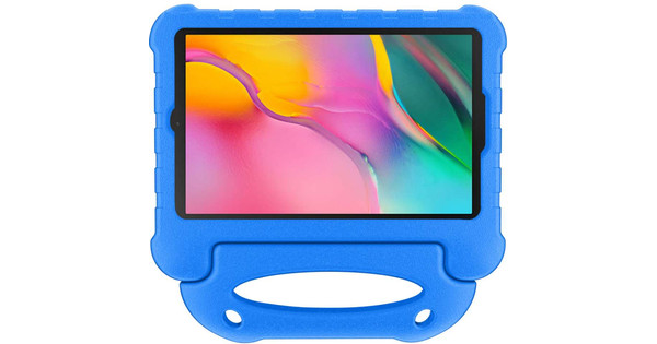 How do you choose the best tablet cover? - Coolblue - anything for a smile