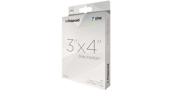 Papier photo, Encre, toner, papier, Imprimantes, scanners, access., Informatique, réseaux - FR