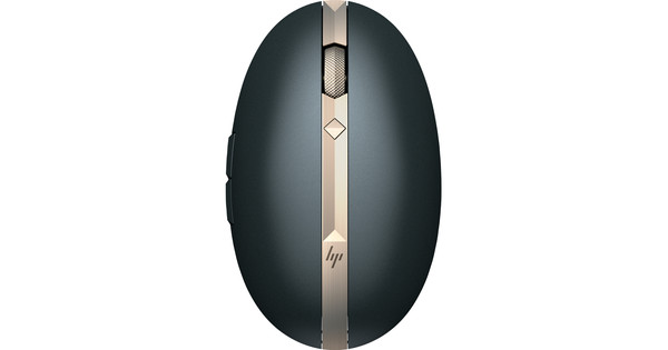 HP Spectre Rechargeable Mouse 700 Blue - Coolblue - Before 23:59 ...