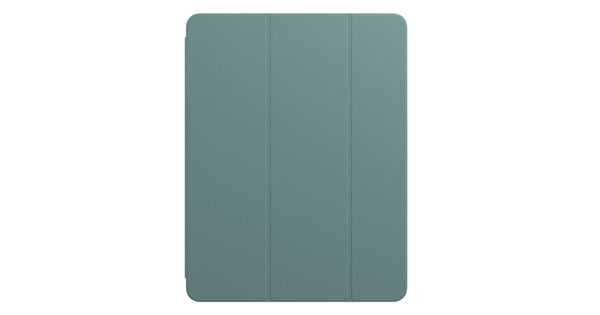 Apple Smart Folio iPad Pro 12,9 inch (2020) Cactus