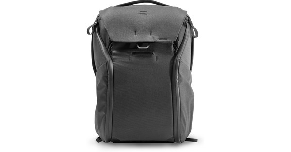 Peak design 20l discount black