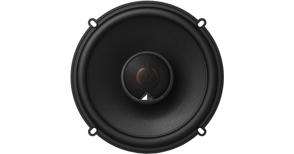 JBL Stadium GTO 620 - Coolblue - Voor 23.59u, morgen in huis