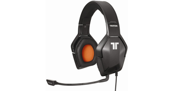 Tritton headset xbox store 360