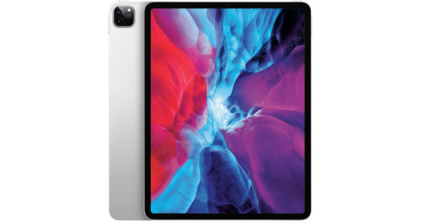 Ipad pro 2020 deals 1tb