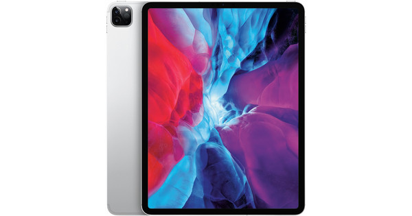 Buy ipad deals pro 2020