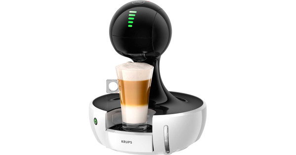 krups drop dolce gusto