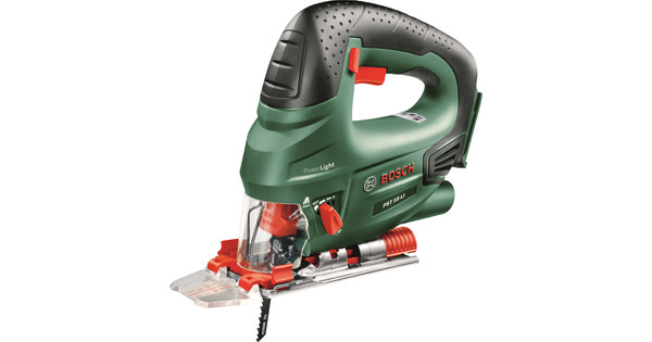 Bosch 2025 pst 18v