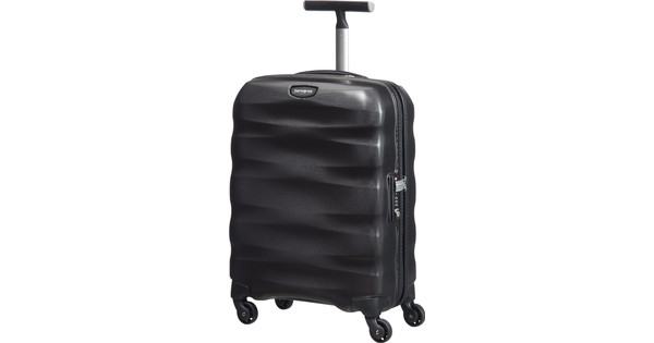 Samsonite engenero store spinner 55cm