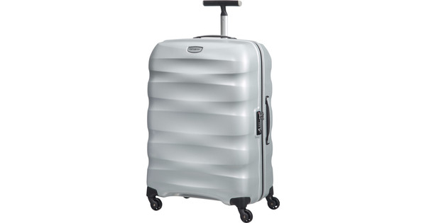 samsonite diamond