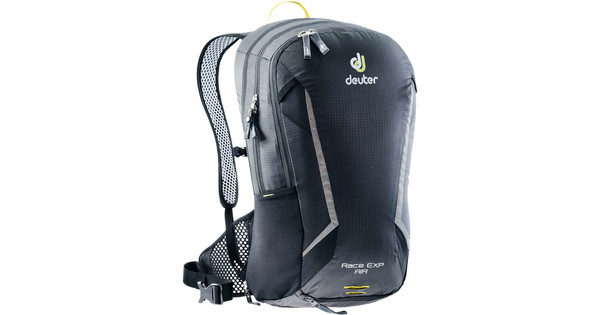 Deuter race hotsell exp air 2019