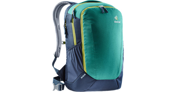 Deuter giga hot sale ii