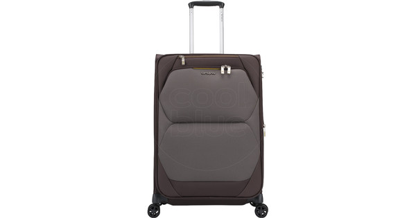 Samsonite dynamore sales 67cm