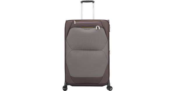 Samsonite dynamore sales 78cm