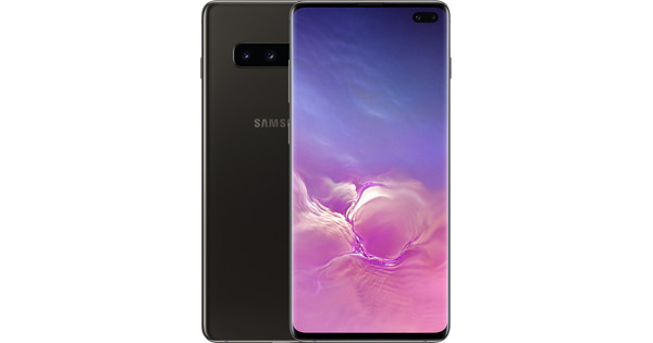 S10 on sale 1tb price