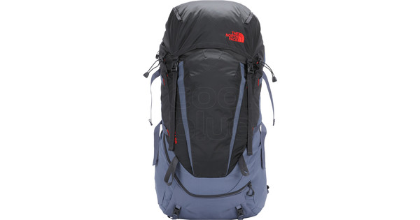 The north face on sale 65l