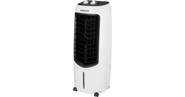 Honeywell air cooler store tc10pm