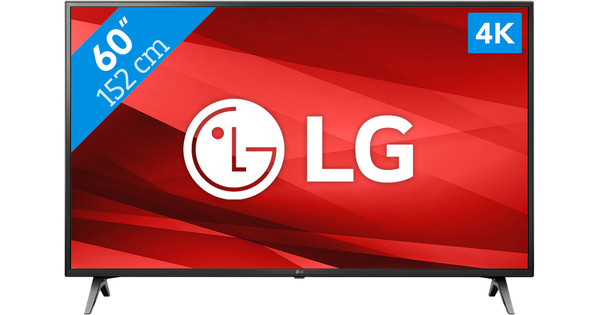 45++ Tv uhd 4k lg 60um7100 smart bluetooth information