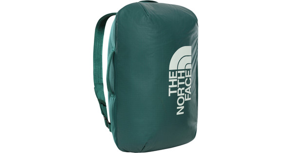 The north face sale stratoliner duffel bag