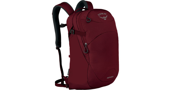 Osprey Aphelia 15 inches Red Herring 29L Coolblue Before 23 59 delivered tomorrow