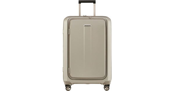 Samsonite cheap prodigy expandable