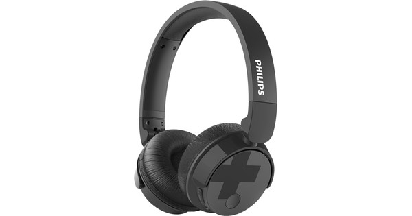 Philips TABH305BK Coolblue Before 23 59 delivered tomorrow