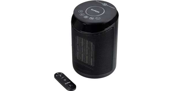 Eurom Hot Shot 2000 Wifi - Coolblue - Before 23:59, delivered tomorrow
