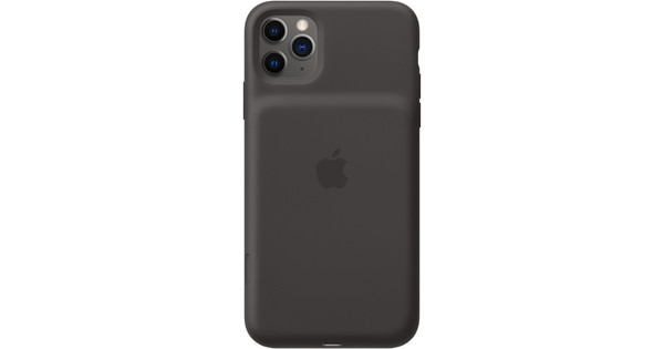 Apple smart battery case iphone deals 11