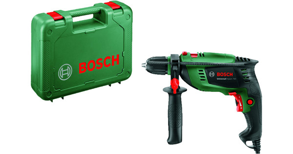Bosch Universal Impact 700