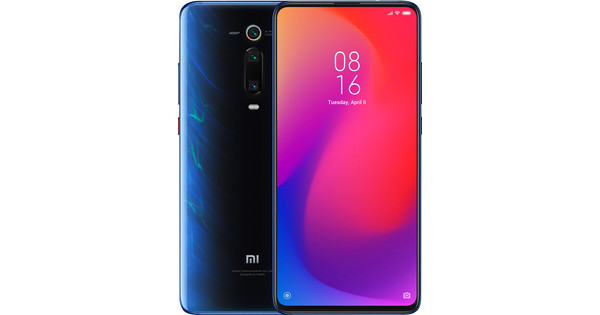 Xiaomi 13c 4 128gb. Смартфон Xiaomi mi 9t 6/128gb. Mi 9t Pro. Xiaomi mi 9t Pro Premium 512gb/12gb. 13t Pro Blue
