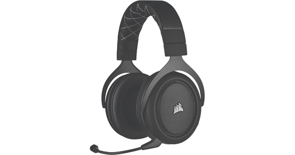 Corsair hs70 wireless store ps4