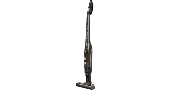 Bosch cordless vacuum deals cleaner