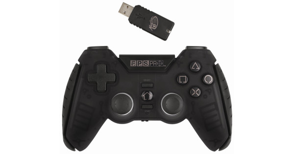 Mad catz ps3 store controller