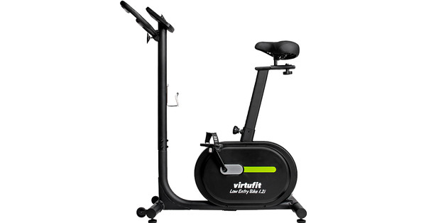 virtufit low entry 1.2 i