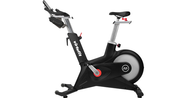 Virtufit Indoor Cycle S2i