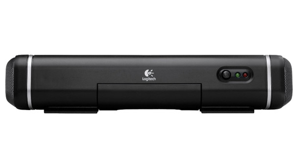 Logitech for tablet - Coolblue - Voor 23.59u, morgen in huis