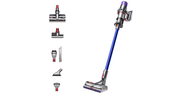 Dyson V11 Absolute