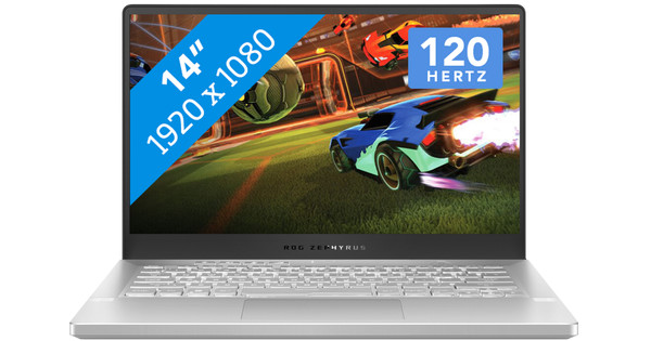 Asus g14 deals price