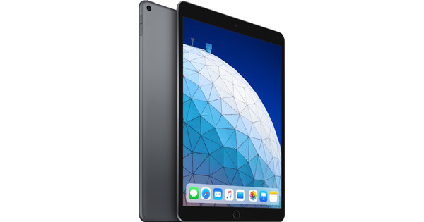 Ipad air 2019 deals 64gb