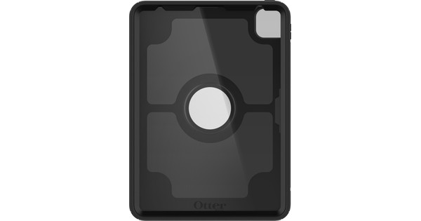 OtterBox Defender Apple iPad Pro 11 inches 2021 2020 Full Body