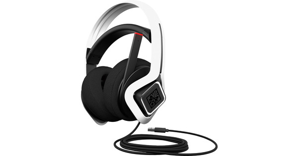 hp omen mindframe ps4