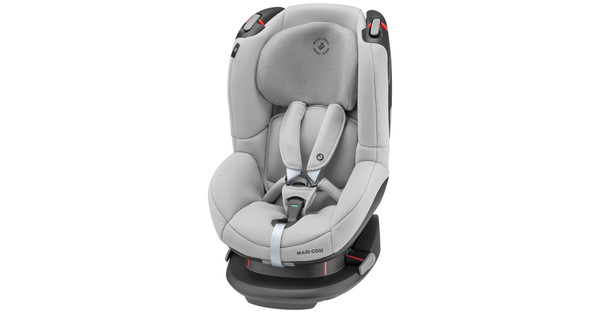 Maxi cosi tobi group 1 store car seat