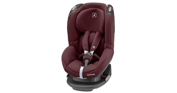 Maxi cosi tobi rear facing hotsell