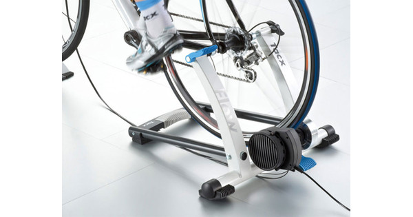 Tacx Flow T2200 - Coolblue - Voor 23.59u, morgen in huis