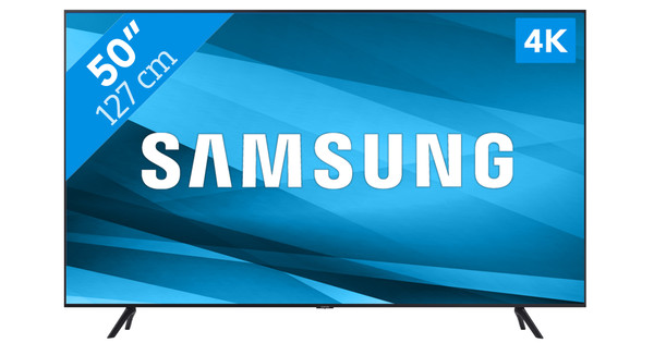 48++ Samsung smart crystal uhd 4k tv gu50tu7079 50 ideas in 2021 