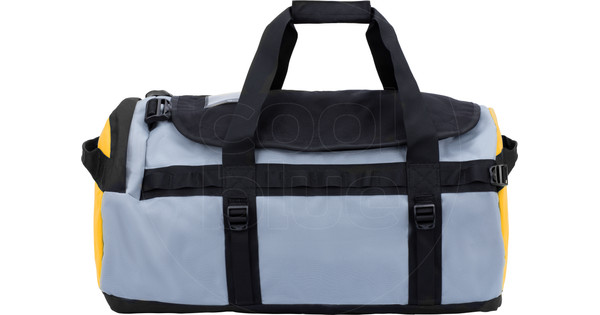 north face gilman duffel